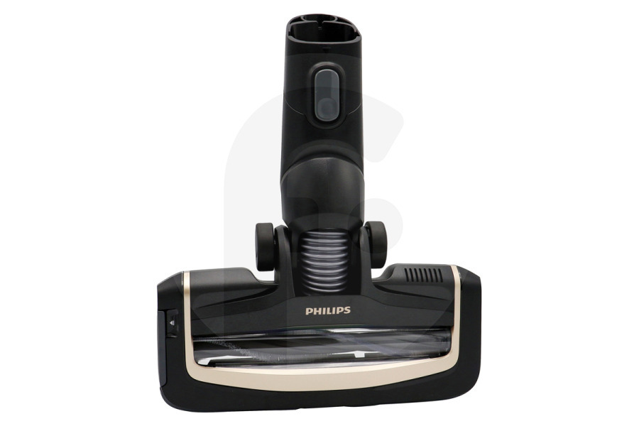 Philips Aspiradora Philips Boquilla de succión 300008172391 Aspiradora