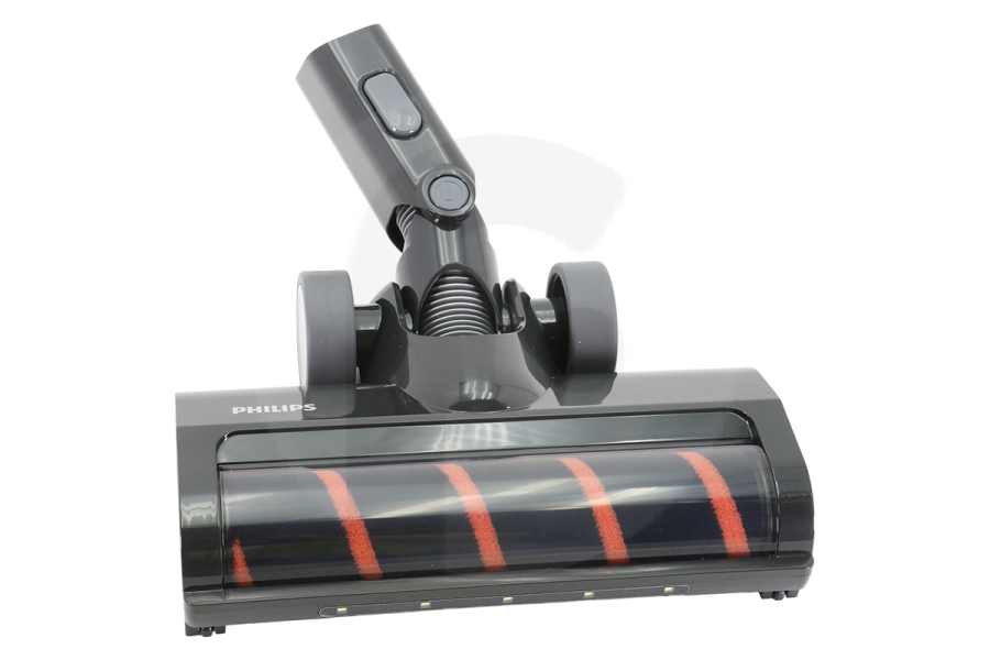 Philips Aspirapolvere Philips Bocchetta di aspirazione HF LED 300011188791 Aspirapolvere