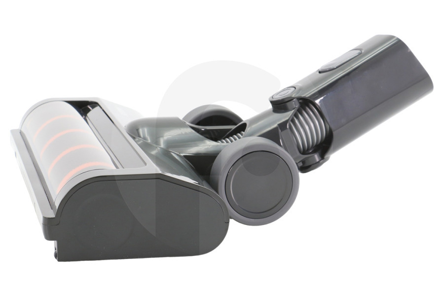 Philips Aspirapolvere Philips Bocchetta di aspirazione HF LED 300011188791 Aspirapolvere