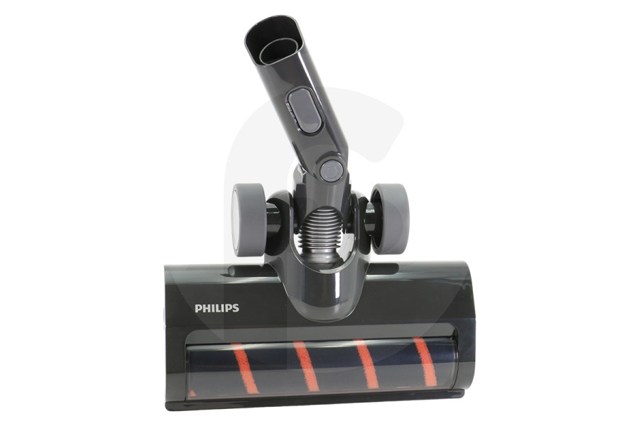 Philips Aspirapolvere Philips Bocchetta di aspirazione HF LED 300011188791 Aspirapolvere