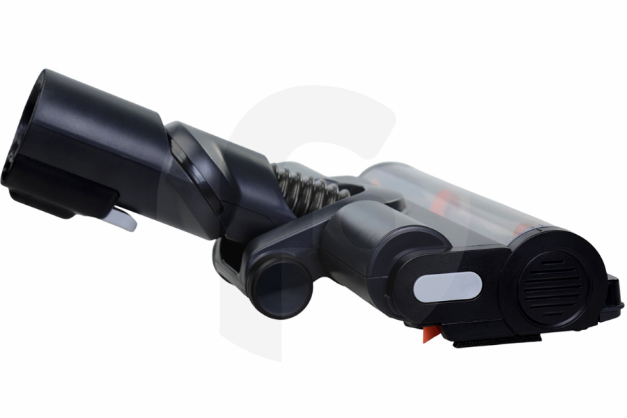 Philips  Philips Bocchetta di aspirazione 300010071861 Aspirapolvere