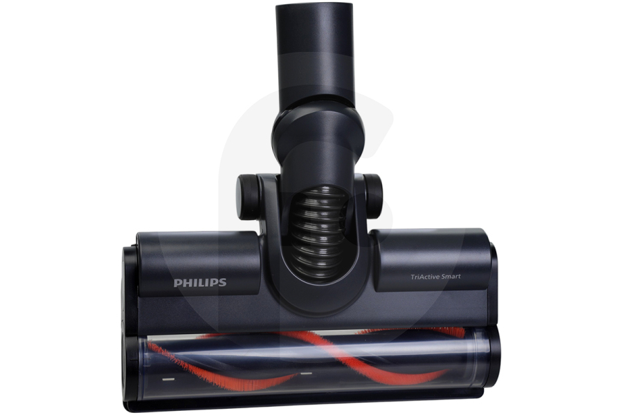 Philips  Philips Bocchetta di aspirazione 300010071861 Aspirapolvere
