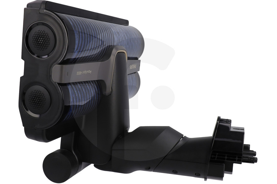 Philips Staubsauger Philips Düse Turbodüse für Staubsauger 300009663442