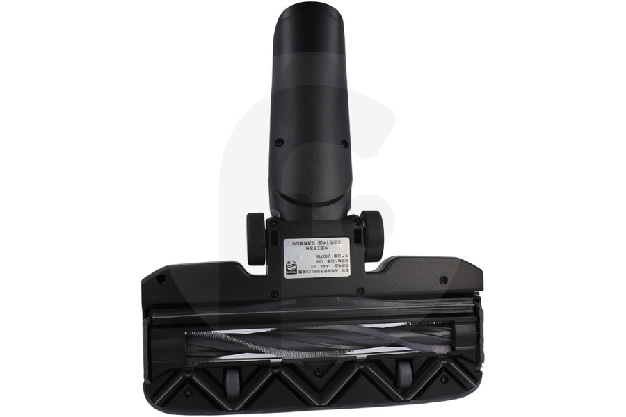 Philips Aspirapolvere Philips Bocchetta turbo Dry con illuminazione LED per aspirapolvere 642001001793