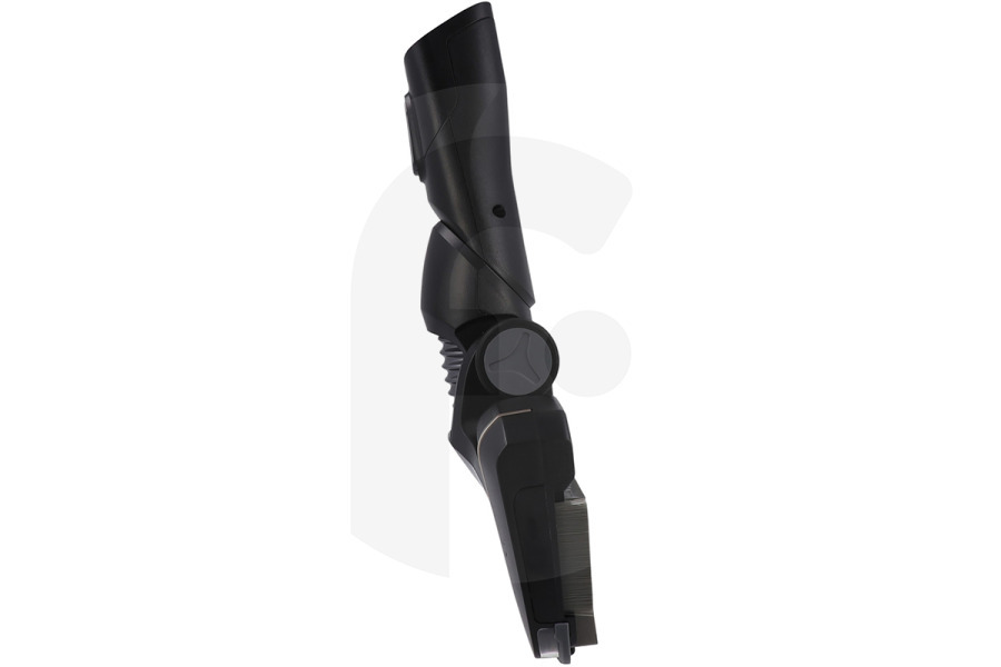Philips Aspirapolvere Philips Bocchetta turbo Dry con illuminazione LED per aspirapolvere 642001001793