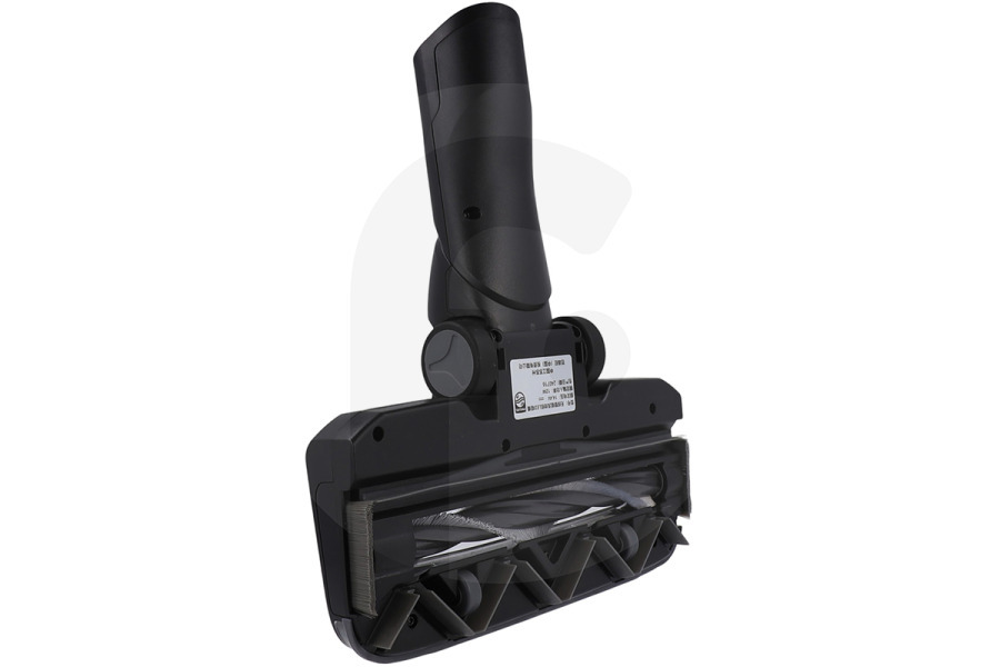 Philips Aspirapolvere Philips Bocchetta turbo Dry con illuminazione LED per aspirapolvere 642001001793