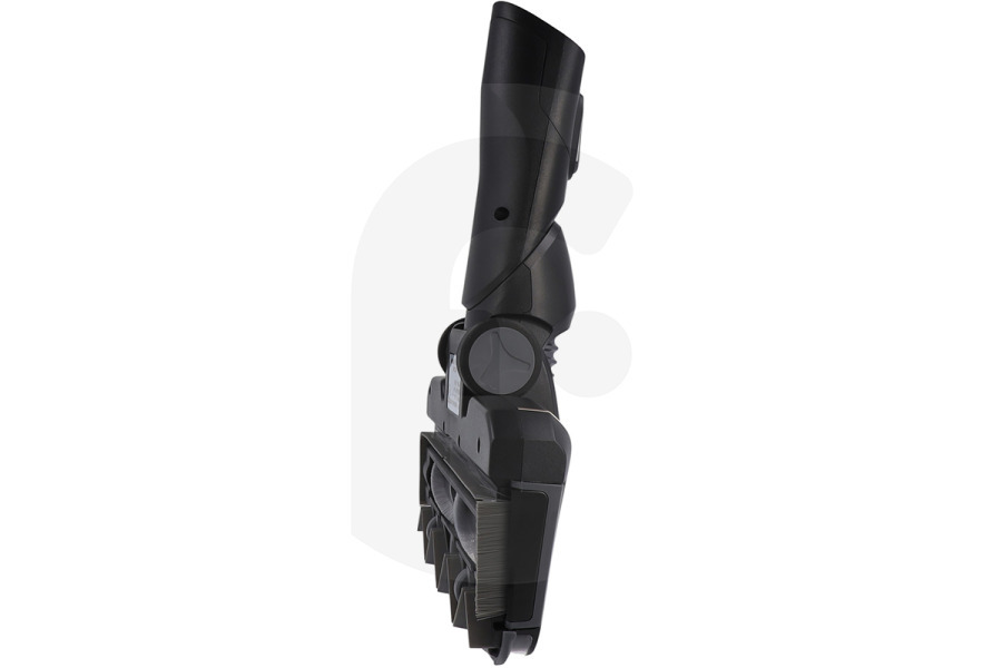 Philips Aspirapolvere Philips Bocchetta turbo Dry con illuminazione LED per aspirapolvere 642001001793