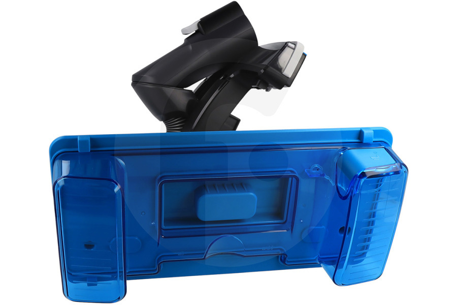 Philips  Philips Boquilla Moonwalker para aspiradora 300010116731