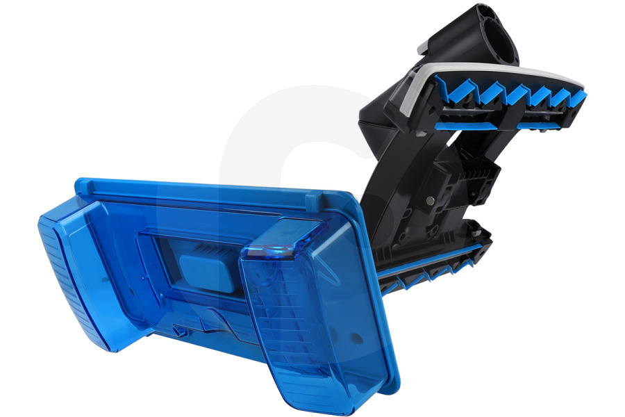 Philips  Philips Boquilla Moonwalker para aspiradora 300010116731