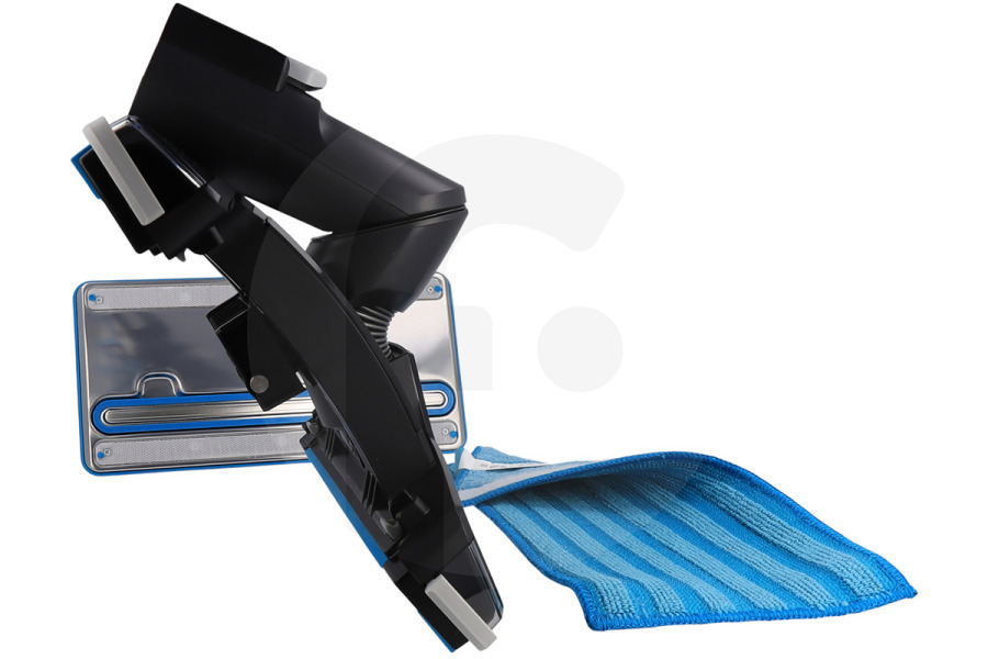 Philips  Philips Boquilla Moonwalker para aspiradora 300010116731