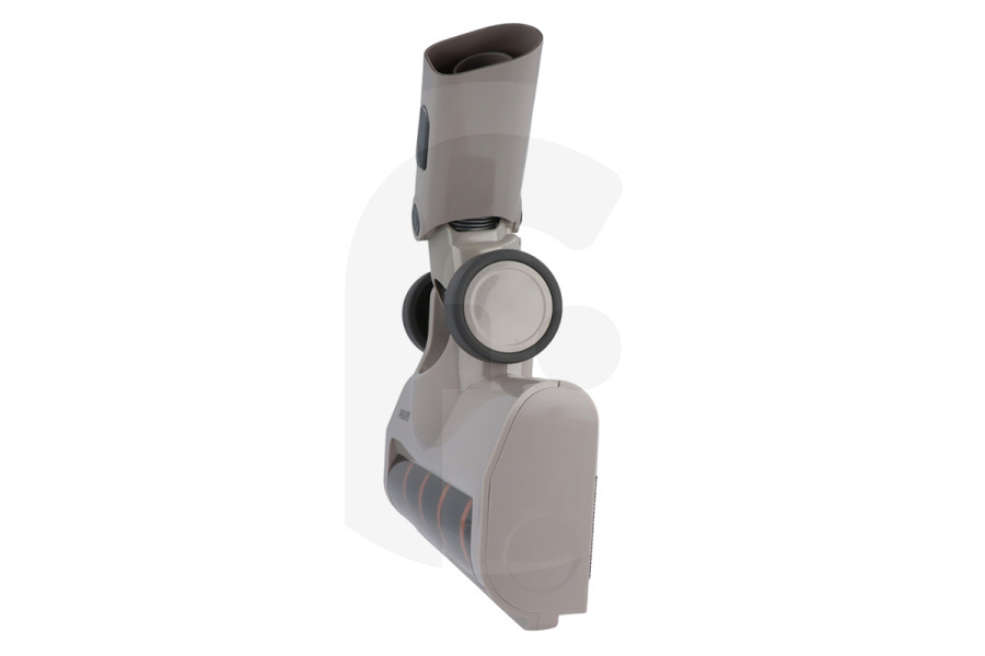 Philips  Philips Bocchetta turbo con illuminazione LED per aspirapolvere 642001003739