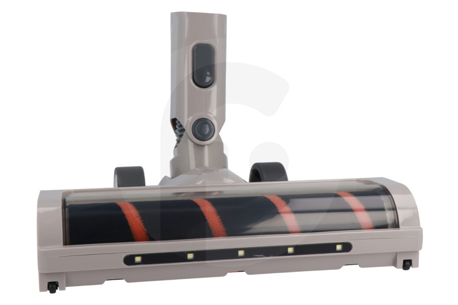 Philips  Philips Bocchetta turbo con illuminazione LED per aspirapolvere 642001003739