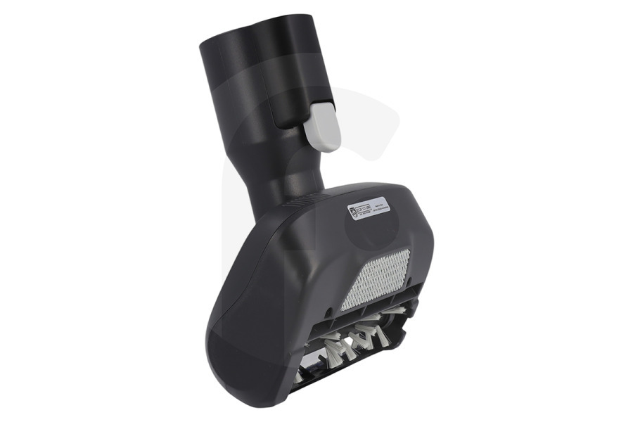 Philips  Philips Düse Mini-Turbobürste für Staubsauger 300009513451