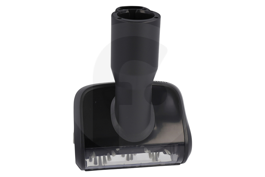 Philips Mini boquilla turbo para aspiradora 300009513451 apto para entre otros XC7055, XC7057