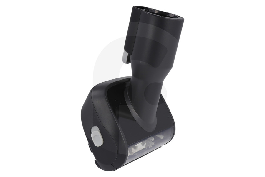 Philips  Philips Düse Mini-Turbobürste für Staubsauger 300009513451