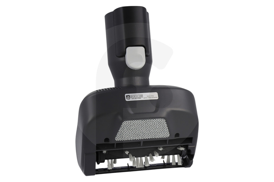 Philips  Philips Düse Mini-Turbobürste für Staubsauger 300009513451