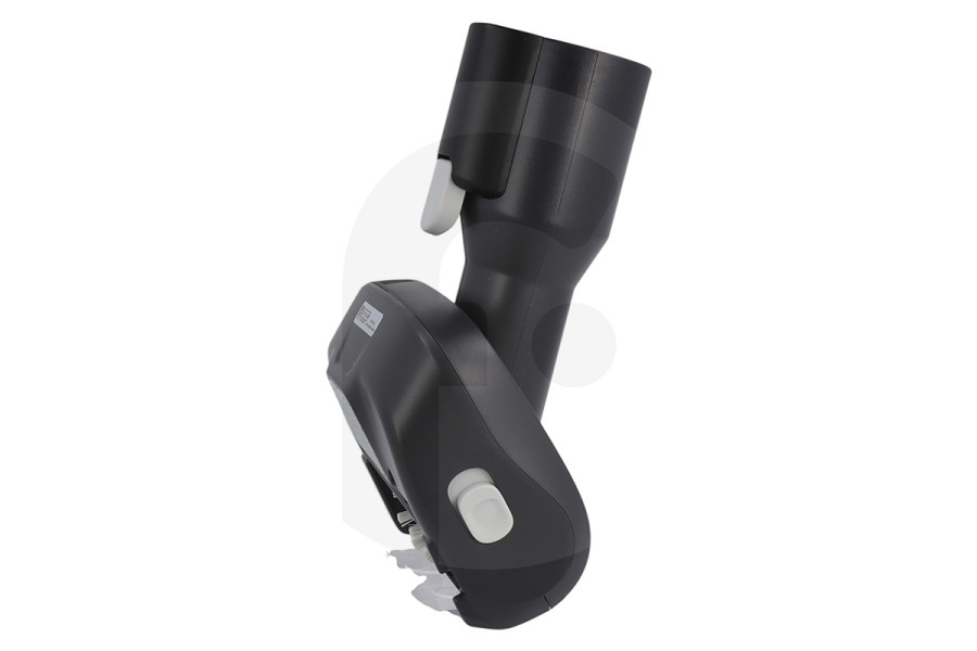 Philips  Philips Düse Mini-Turbobürste für Staubsauger 300009513451
