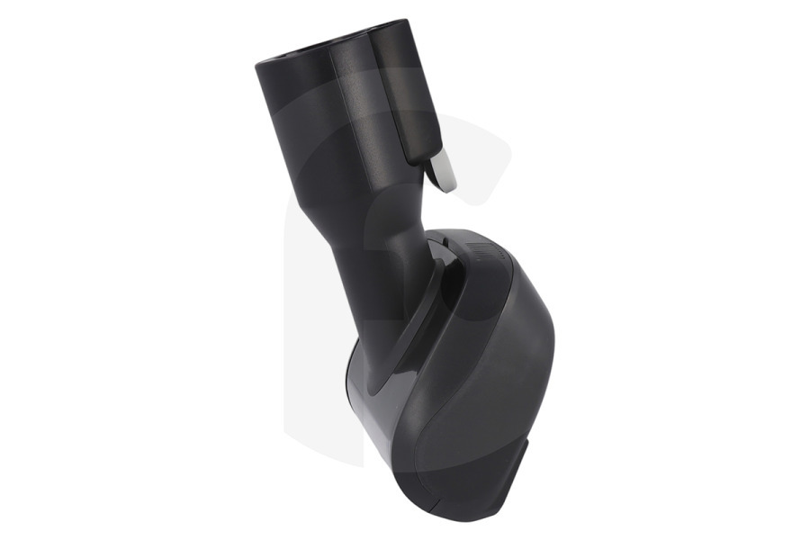 Philips  Philips Düse Mini-Turbobürste für Staubsauger 300009513451