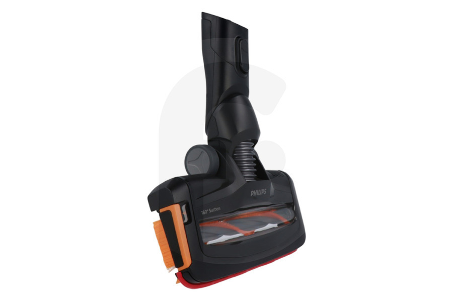 Philips  Philips Boquilla activa para aspiradora 300003592305