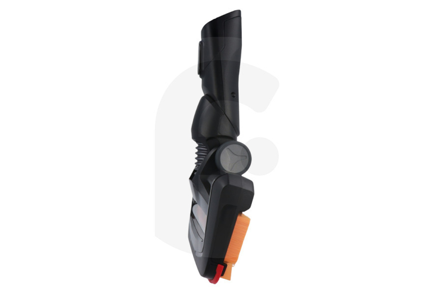 Philips  Philips Boquilla activa para aspiradora 300003592305