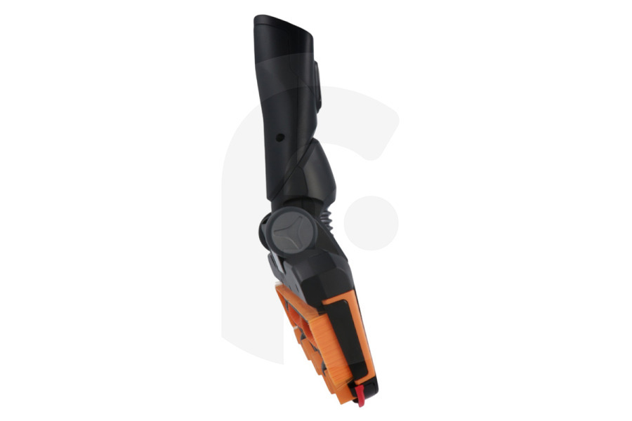 Philips  Philips Boquilla activa para aspiradora 300003592305