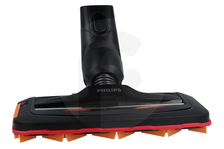 Philips  Philips Boquilla activa para aspiradora 300003592305