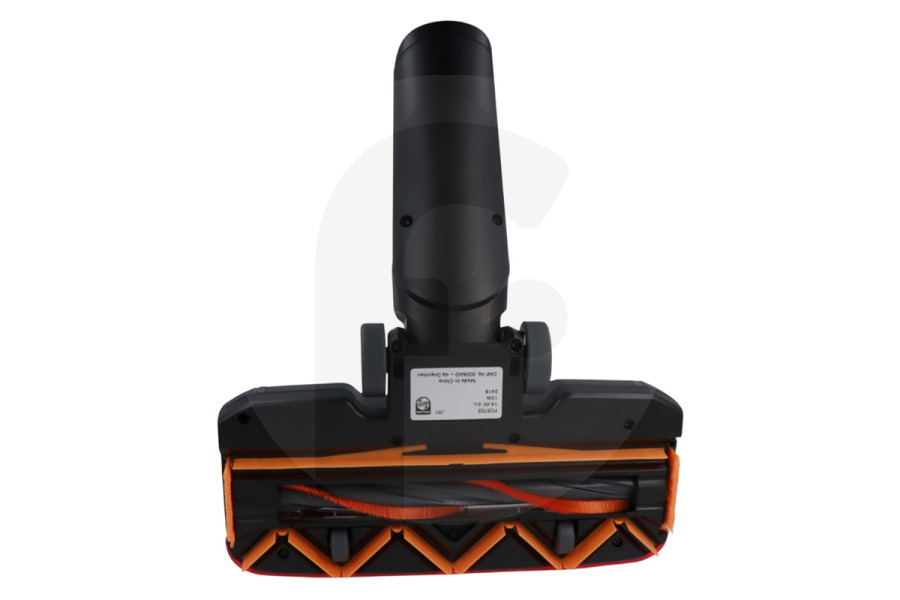Philips  Philips Boquilla activa para aspiradora 300003592305