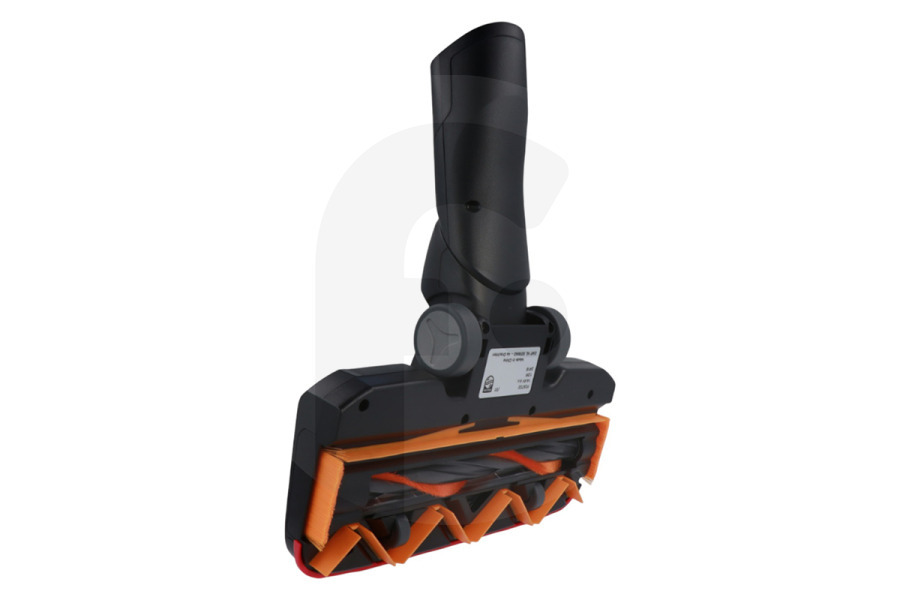 Philips  Philips Boquilla activa para aspiradora 300003592305
