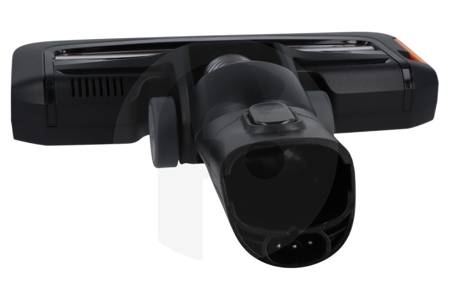 Philips  Philips Boquilla activa para aspiradora 300003592305