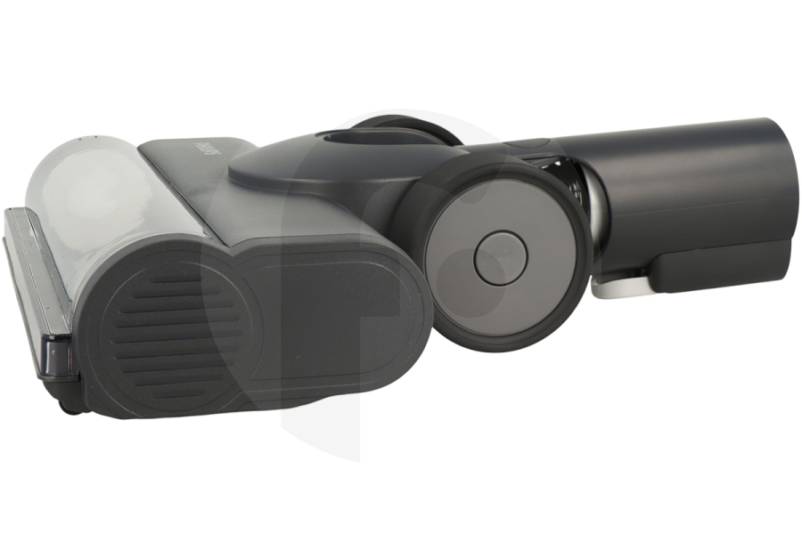 Philips  Philips alloggiamento bocchetta per aspirapolvere 642001022698