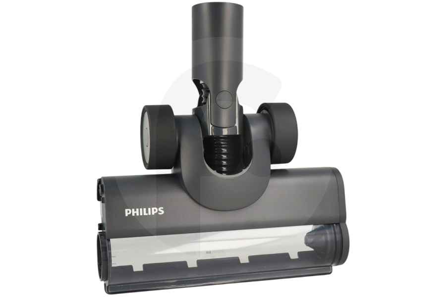 Philips  Philips alloggiamento bocchetta per aspirapolvere 642001022698