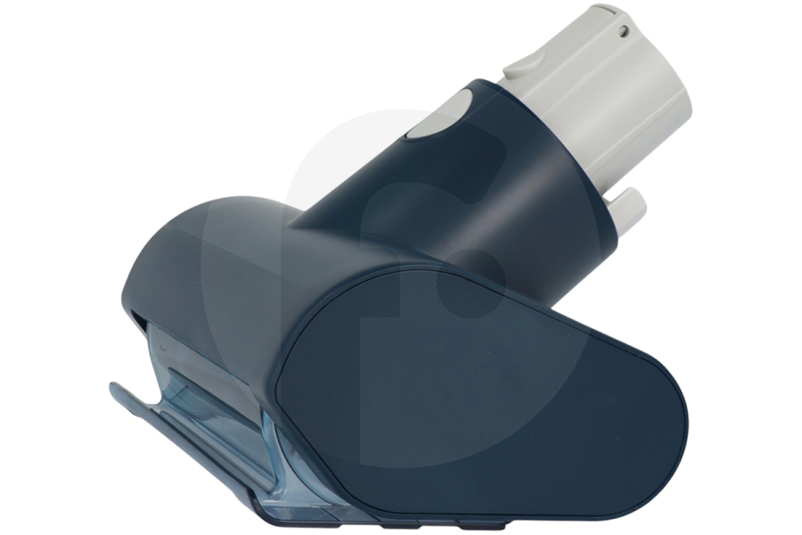 Philips  Philips mini turboborstel voor stofzuiger 642001015373