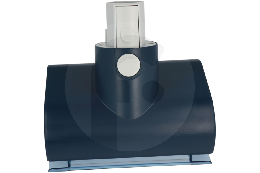 Philips  Philips mini turboborstel voor stofzuiger 642001015373