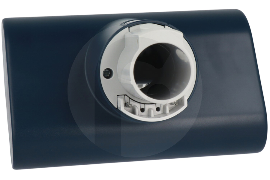 Philips  Philips mini turboborstel voor stofzuiger 642001015373