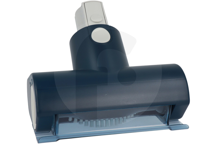 Philips Stofzuiger Philips mini turboborstel voor stofzuiger 642001015373
