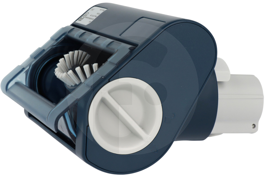 Philips  Philips mini turboborstel voor stofzuiger 642001015373