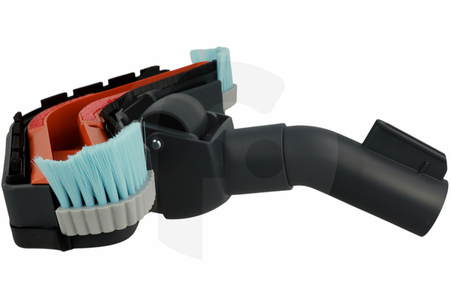 Philips Aspirapolvere Philips Spazzola combinata Aspirapolvere CRP197/01 TRI Active ø 32 mm Supervifice dura o morbida 432200422715