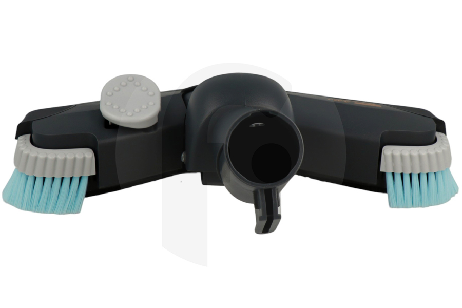 Philips Aspirapolvere Philips Spazzola combinata Aspirapolvere CRP197/01 TRI Active ø 32 mm Supervifice dura o morbida 432200422715