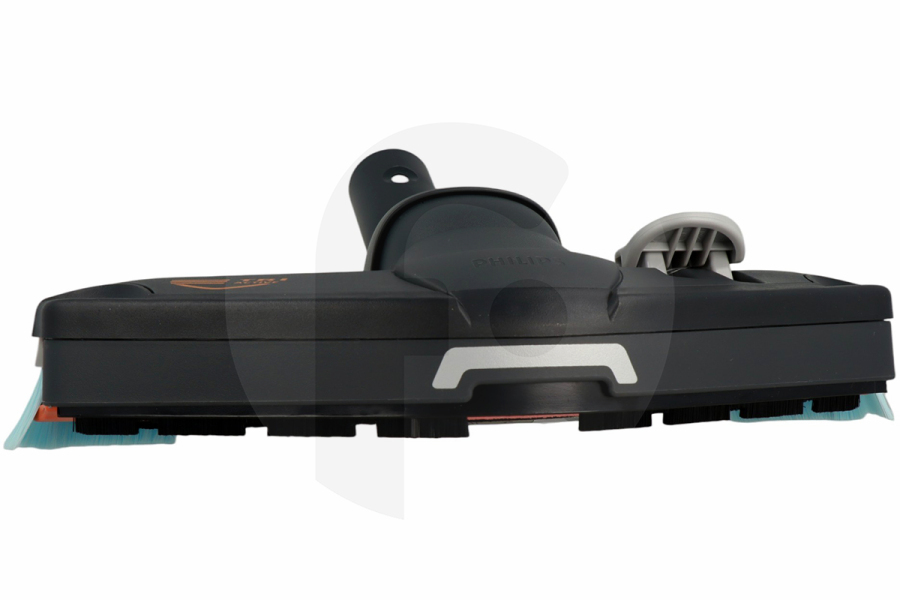 Philips Aspirapolvere Philips Spazzola combinata Aspirapolvere CRP197/01 TRI Active ø 32 mm Supervifice dura o morbida 432200422715