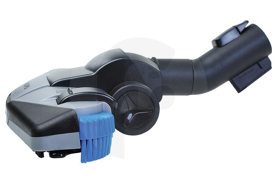 Philips Aspirapolvere Philips bocchetta di aspirazione combinata (spazzola combinata) TriActive aspirapolvere 432200426702