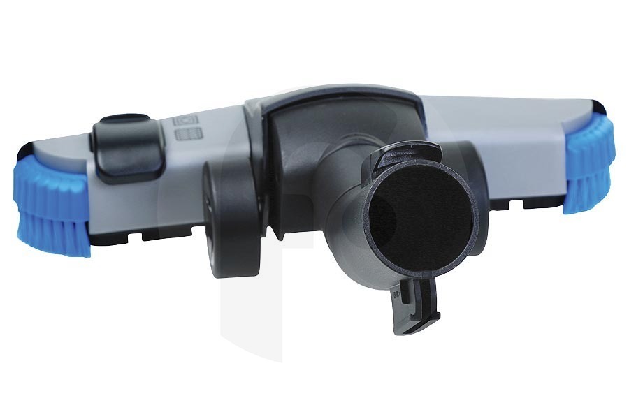 Philips Aspirapolvere Philips bocchetta di aspirazione combinata (spazzola combinata) TriActive aspirapolvere 432200426702