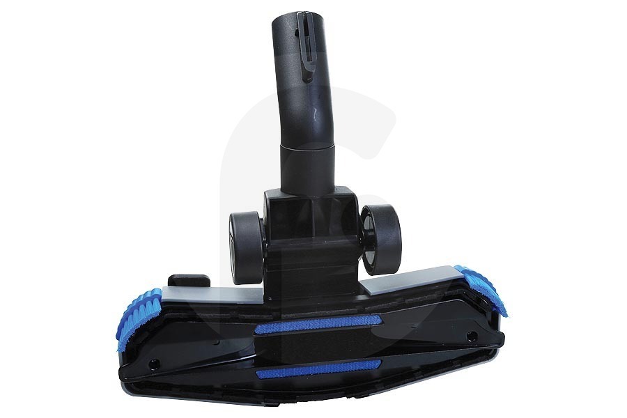 Philips Aspirapolvere Philips bocchetta di aspirazione combinata (spazzola combinata) TriActive aspirapolvere 432200426702