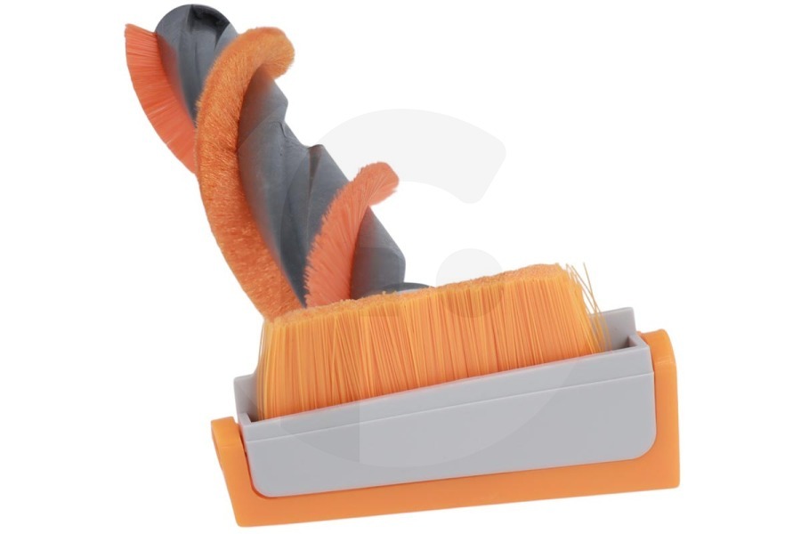 Philips Staubsauger Philips Bürstenwalze (rotierende Bürste, Bürstenrolle) Akku Staubsauger 300003607981