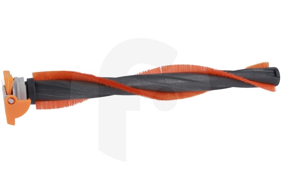 Philips rullo spazzola (spazzola rotante, rullo spazzola) per aspirapolvere senza fili 300003607981 adatto a tra cui FC6723