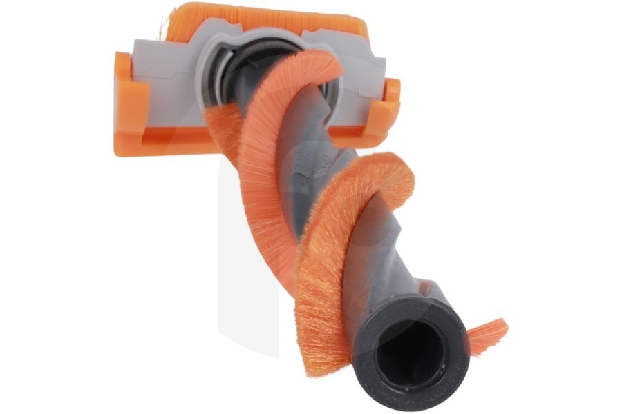 Philips Staubsauger Philips Bürstenwalze (rotierende Bürste, Bürstenrolle) Akku Staubsauger 300003607981