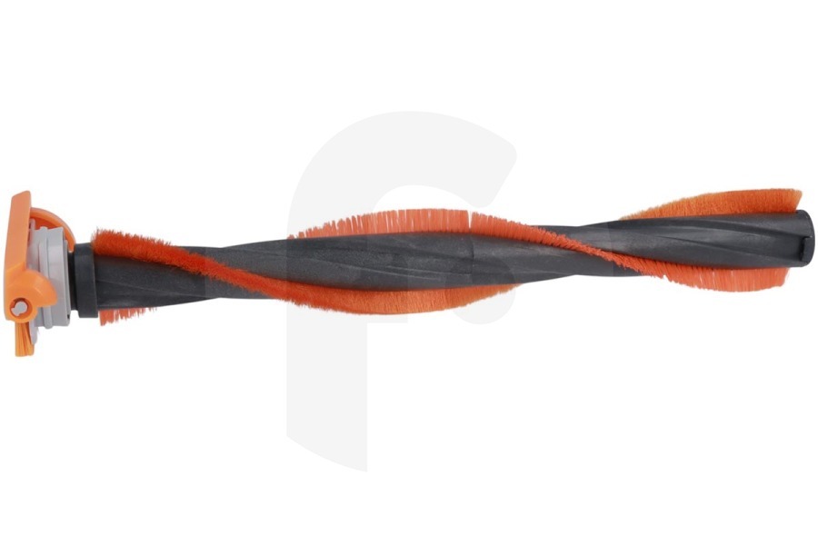 Philips Staubsauger Philips Bürstenwalze (rotierende Bürste, Bürstenrolle) Akku Staubsauger 300003607981