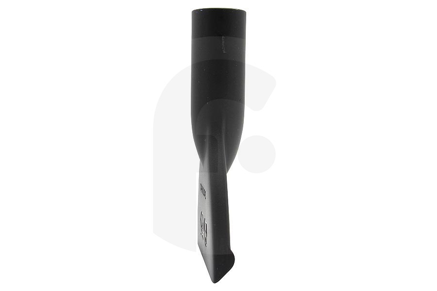Philips Aspirapolvere Philips bocchetta per la pulizia dei mobili (spazzola per mobili) ø 35mm aspirapolvere 300002940451, CP0766/01, CP076601