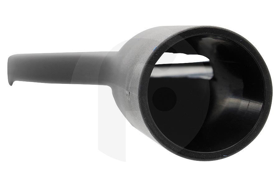 Philips Aspirapolvere Philips bocchetta per la pulizia dei mobili (spazzola per mobili) ø 35mm aspirapolvere 300002940451, CP0766/01, CP076601
