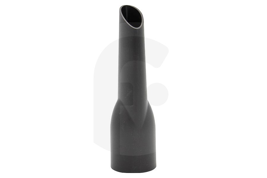 Philips Aspirapolvere Philips accessorio per fessure (bocchetta di aspirazione per fessure, bocchetta per radiatori) ø 35mm aspirapolvere 300002940441