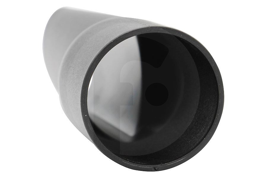 Philips Aspirapolvere Philips accessorio per fessure (bocchetta di aspirazione per fessure, bocchetta per radiatori) ø 35mm aspirapolvere 300002940441